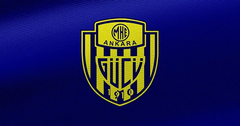 Ankaragücü nden Renaldo Cephas açıklaması