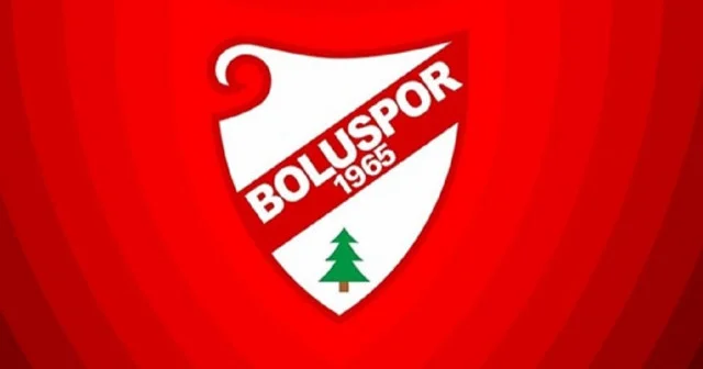 Boluspor seçimli olağan genel kurul gerçekleştirecek Futbol Haberleri