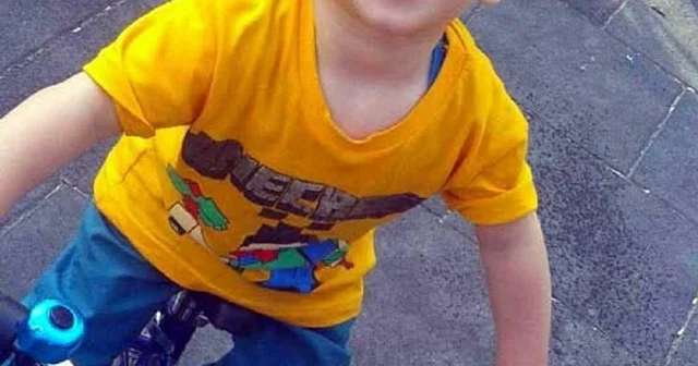 Eymen in katillerine müstehcen yayın dan 10 ar yıl hapis istemi İzmir Haberleri