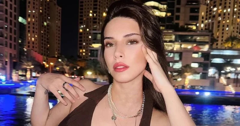 Ameliyat olmuştu: Devrim Özkan ın son durumu belli oldu