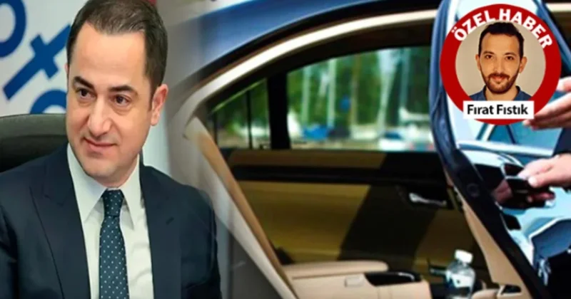 AKP döneminde yapılan, CHP döneminde ‘suç’ sayıldı Sözcü Gazetesi