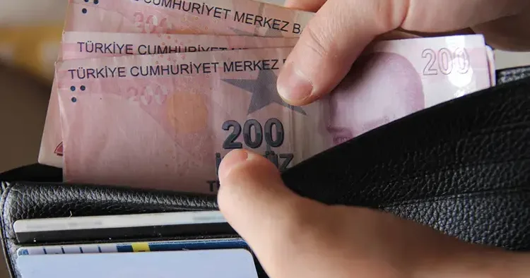 Kamu çalışanlarına özel sigorta! Hem indirim hem kar payı alacaklar