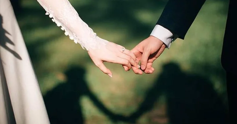 Avusturya,18 yaş altı ve kuzenler arasında evliliği yasaklamaya hazırlanıyor