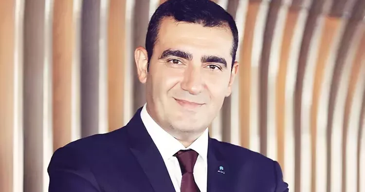 Çinli enjeksiyon devi yatırıma geldi