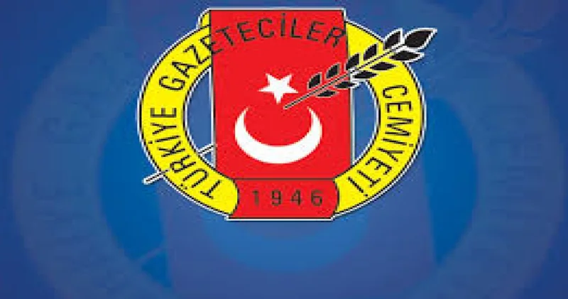 TGC gazetecilerin saldırıya uğramasını kınadı