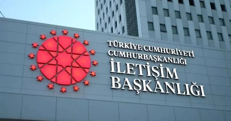 DMM den Kadın Hastaya Tedavi İddiasına Yanıt
