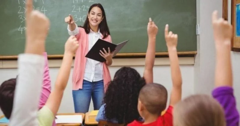 Öğretmen seminer tarihleri 2025: Öğretmenlerin Haziran seminerleri online mı, nasıl yapılacak, yüz yüze mi?