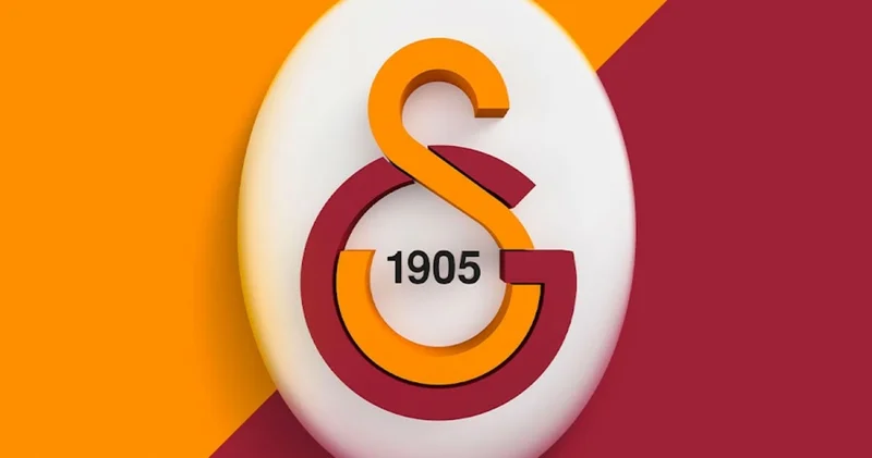 Galatasaray Çağdaş Faktoring de 5 ayrılık birden! Voleybol Haberleri