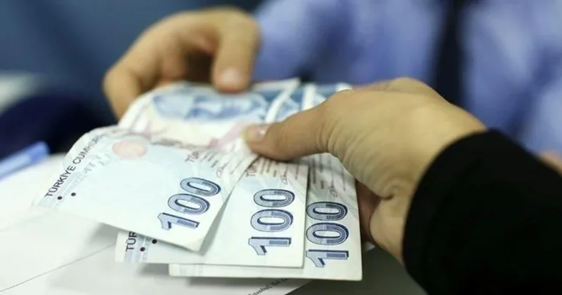 Maaşlara zam resmen açıklandı: Yüzde 85 artırıldı