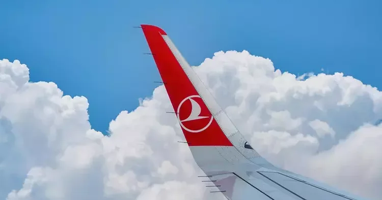 THY bir kez daha Türkiye nin En Değerli Markası oldu