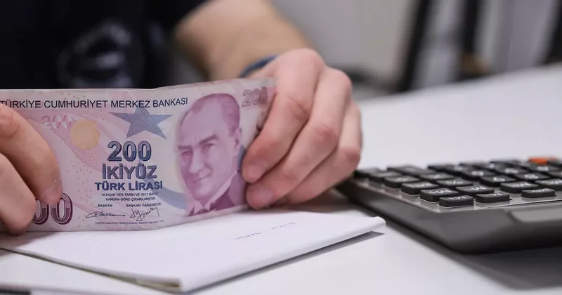 Maliye den gayrimenkulde gerçek değer taraması!
