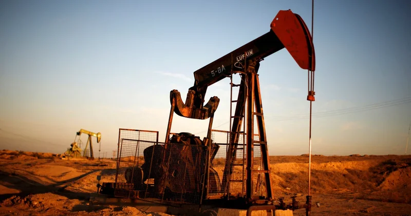 OPEC+ bu haftaki toplantılarda üretim artışı kararı alabilir