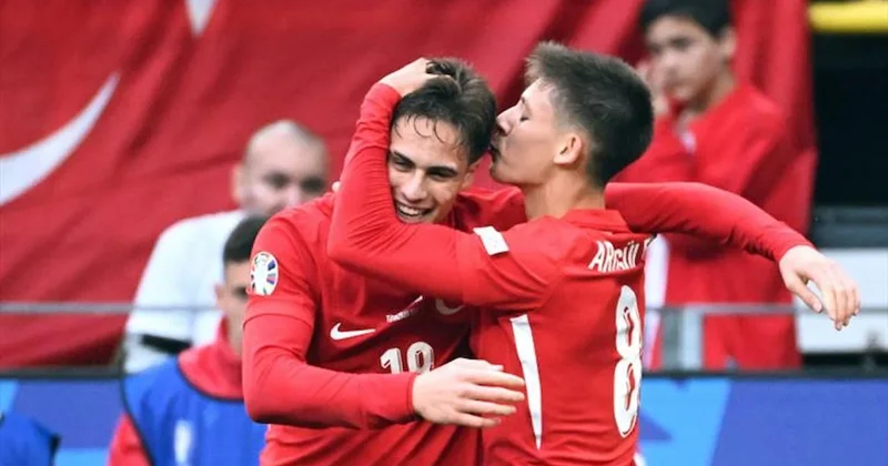 Golden Boy adayları netleşti! İlk 10 da tek Türk var Sözcü Gazetesi