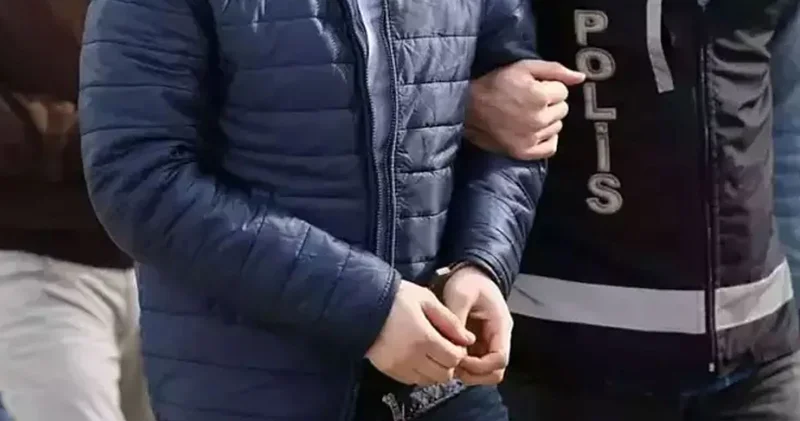 Bakan Yerlikaya açıkladı: 9 ilde bilişim suçları operasyonlarında 144 şüpheli yakalandı, 89 u tutuklandı