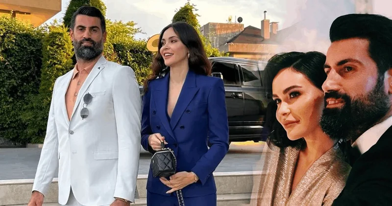 Demirel: Tek günah keçisi olmuyor