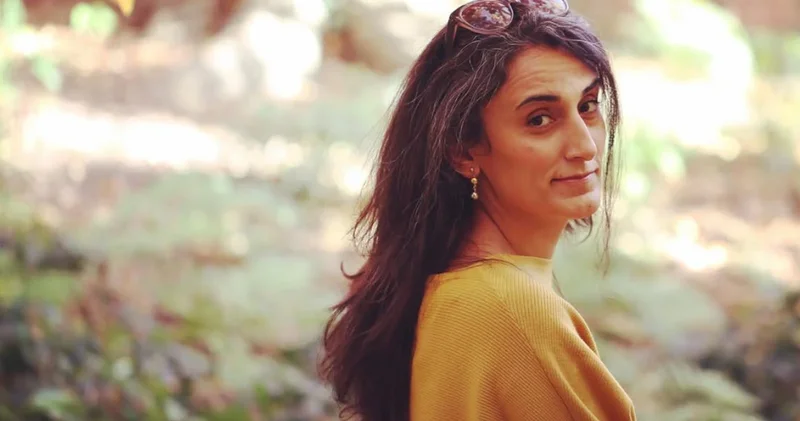Ölümden dönmüştü: Canan Dağdeviren taburcu oldu