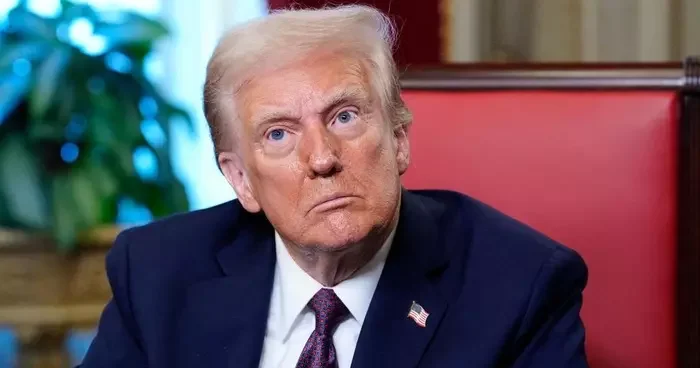 Donald Trump: Gazze de yaşanan durum korkunç! Önümüzdeki hafta içinde ateşkes sağlanacağını düşünüyorum