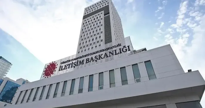DMM, ülke genelinde çıkan yangınlarda son durumu paylaştı