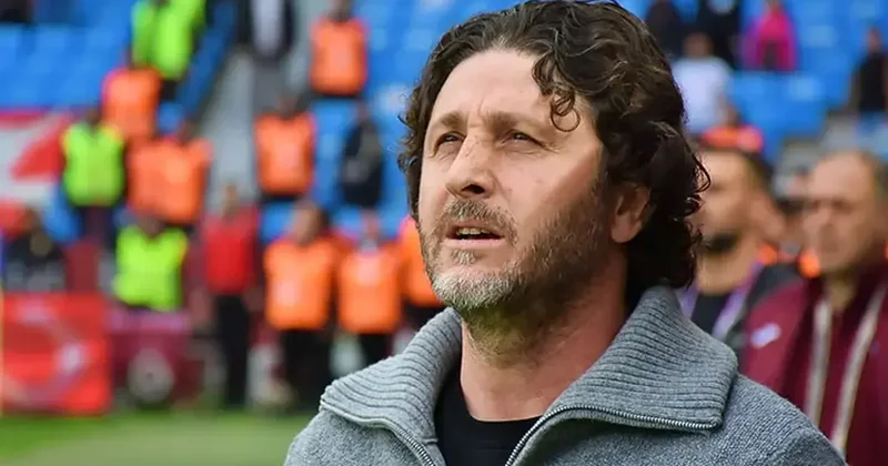 Trabzonspor da uçaklar havalanıyor! Fransa dan iki yıldız birden Fanatik Gazetesi Futbol Haberleri Spor