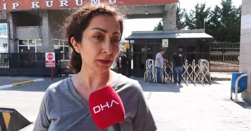 İklim Aktivisti Yücel Sönmez Hayatını Kaybetti
