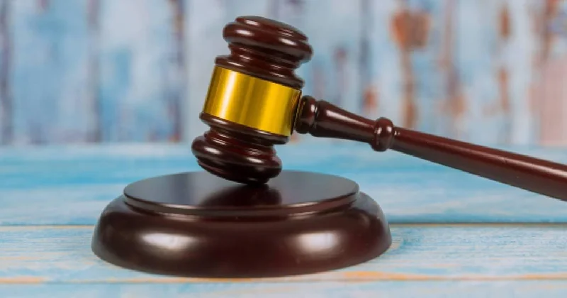 Ermenistan da anayasal düzenin yıkılması çağrısıyla suçlanan Başpiskopos Ajapahyan tutuklandı