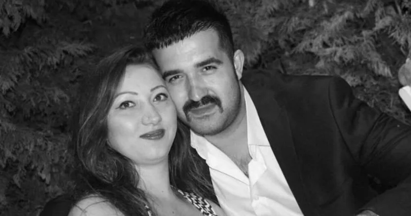 Babam annemi benim odamda öldürdü 10 yaşındaki çocuk vahşeti anlattı! SON DAKİKA HABERLER Son dakika haberleri