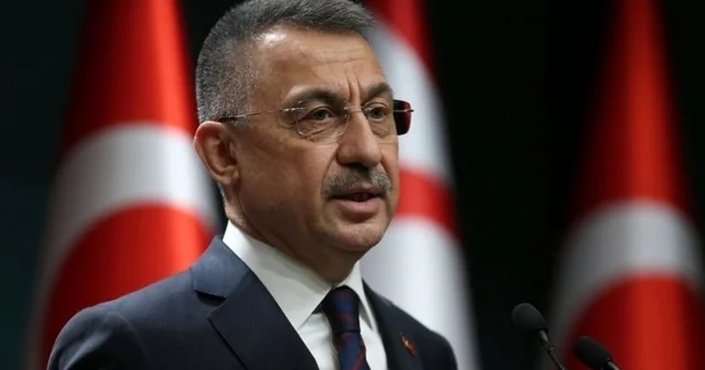 Oktay a atılan yalan mahkemeden döndü Yerel Gündem Haberleri
