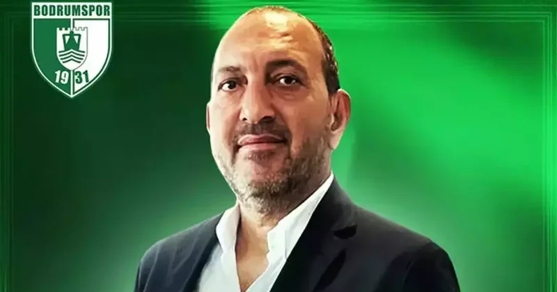 Süper Lig den düşmüşlerdi! Yeni başkanları belli oldu