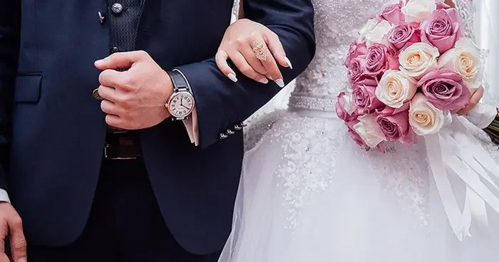 Düğün yoksa evlilik de yok! Yargıtay dan emsal karar: Tazminat ödeyecek