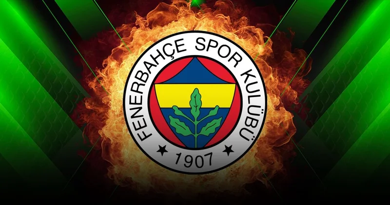 Fenerbahçe ile anlaşınca Trabzonspor resti çekti