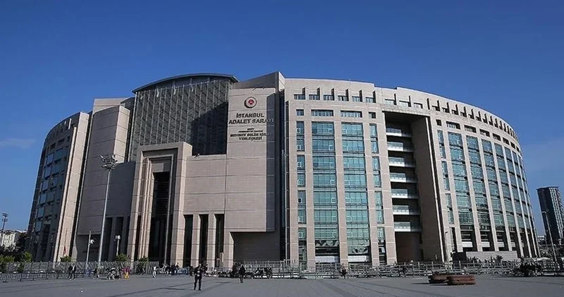 Etkin pişmanlıktan tahliye edilen İBB Meclis Üyesi Umut Şenol un ifadesi ortaya çıktı