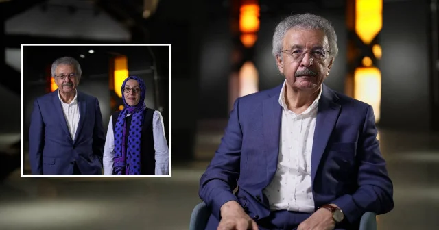 Yazmadığımız her hikâye düşmanındır Kültür Sanat Haberleri