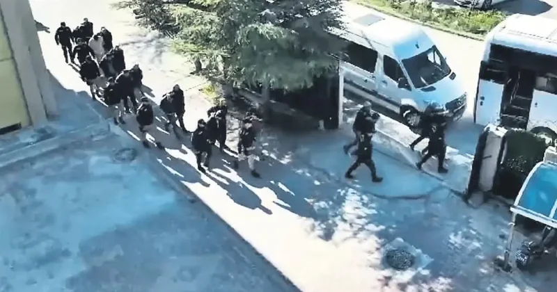 Kriptolar deşifre oldu