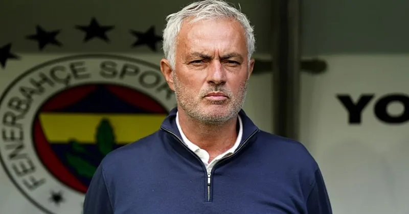 Son dakika transfer haberleri: Fenerbahçe de ayrılık kapıda! İki yıldız vedaya hazırlanıyor...