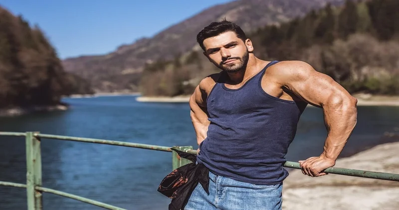 Cesaretleriyle Herkesi Şaşırtan 4 Burç!