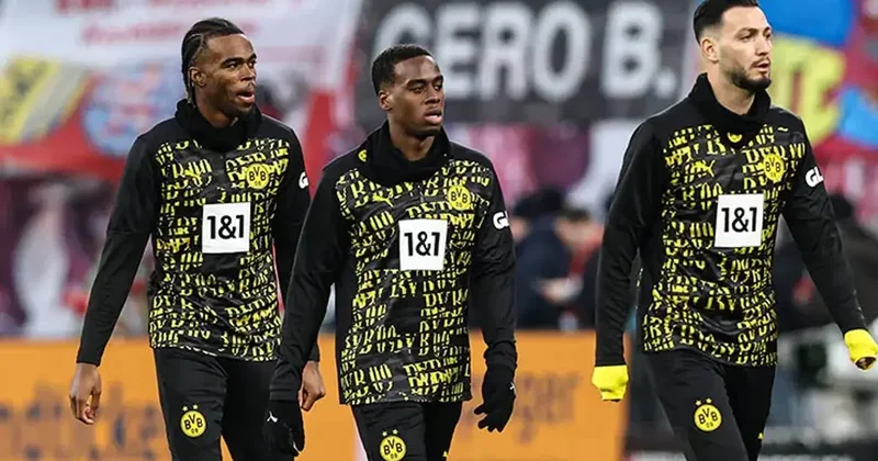 Chelsea, 60 milyon euroluk transferi bitiriyor Fanatik Gazetesi Futbol Haberleri Spor