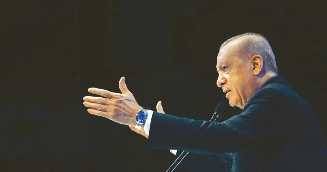 Takoz siyasetine teslim olmadık Yerel Gündem Haberleri