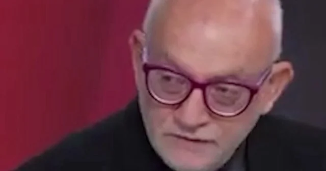 İsrailli isimden Türkiye ye tehdit: İran dan sonra sıra size gelecek VİDEO İZLE