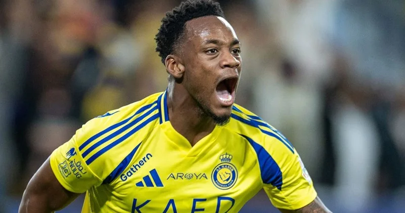Duran için teklif 20 milyonu geçti
