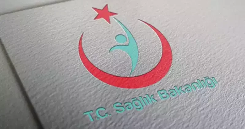 Sağlık Bakanlığı: Yaklaşık 5 milyon kişinin boy kilo ölçümü yapıldı; yüzde 35 i fazla kilolu