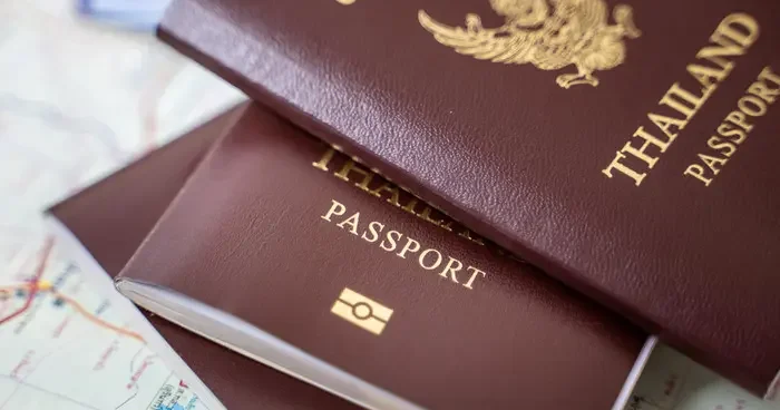 Schengen vizesi çileye dönüştü! Bursunu kaybeden bile var, mağdur sayısı 50 bini aşıyor