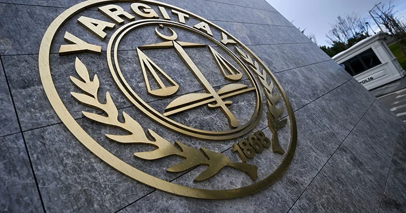 Yargıtaydan tahliye taahhütnamesi kararı