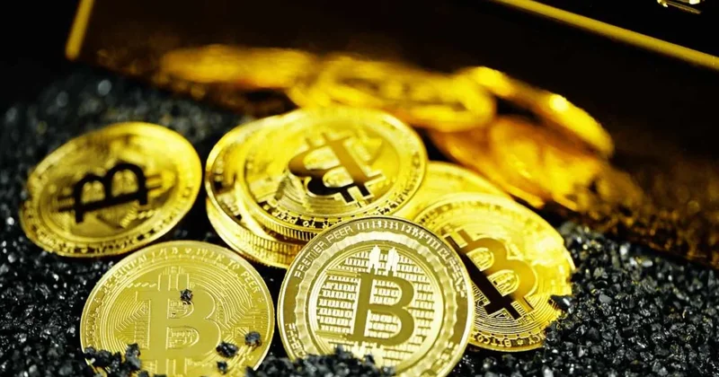 Kripto varlıklara 72 saat kuralı ve çekim limiti getirildi Sözcü Gazetesi