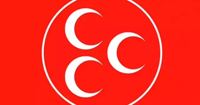 MHP den Terörsüz Türkiye bölge toplantıları