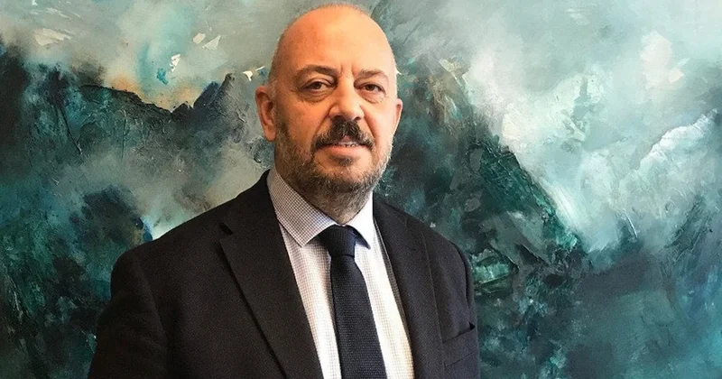 CHP li isimden çarpıcı iddia: Eski bakan yardımcısı 8 ayrı yerden maaş alıyormuş! Sözcü Gazetesi