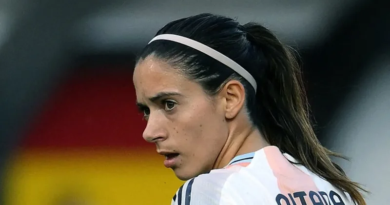 Ballon d Or ödüllü orta saha hastanelik oldu! İşte son durumu...