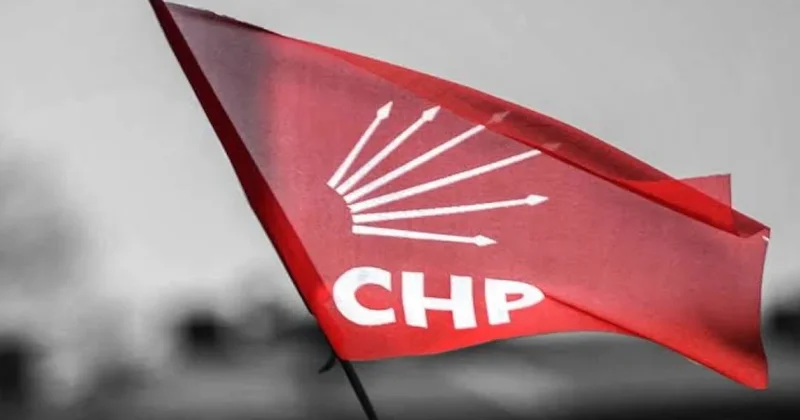 İstifa eden iki milletvekili CHP ye mi geçiyor? Sözcü Gazetesi