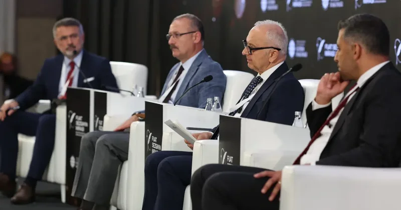 Yenilmişlik psikolojisine meydan okuyan Fuat Sezgin’in eserleri gençlere rehber olacak