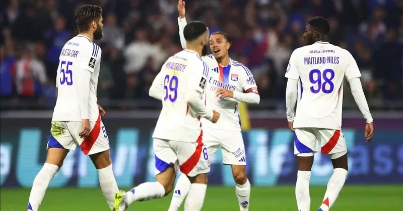 Küme düşme kararı verilmişti! Tek umudu ezeli rakibi Sözcü Gazetesi
