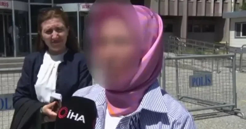 Kadın avukat, bilindik yöntemle 400 bin lira dolandırıldı